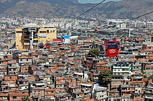vista-aerea-complexo-alemao-favela